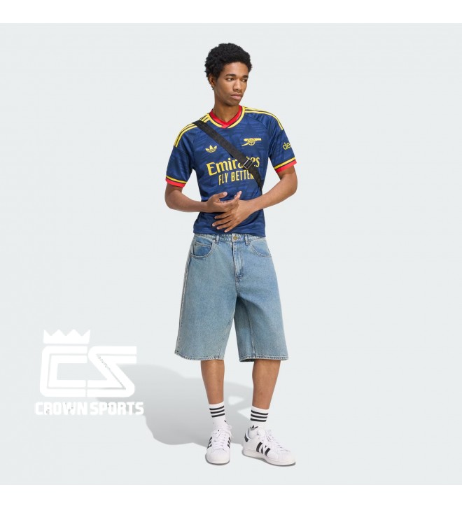 ARSENAL